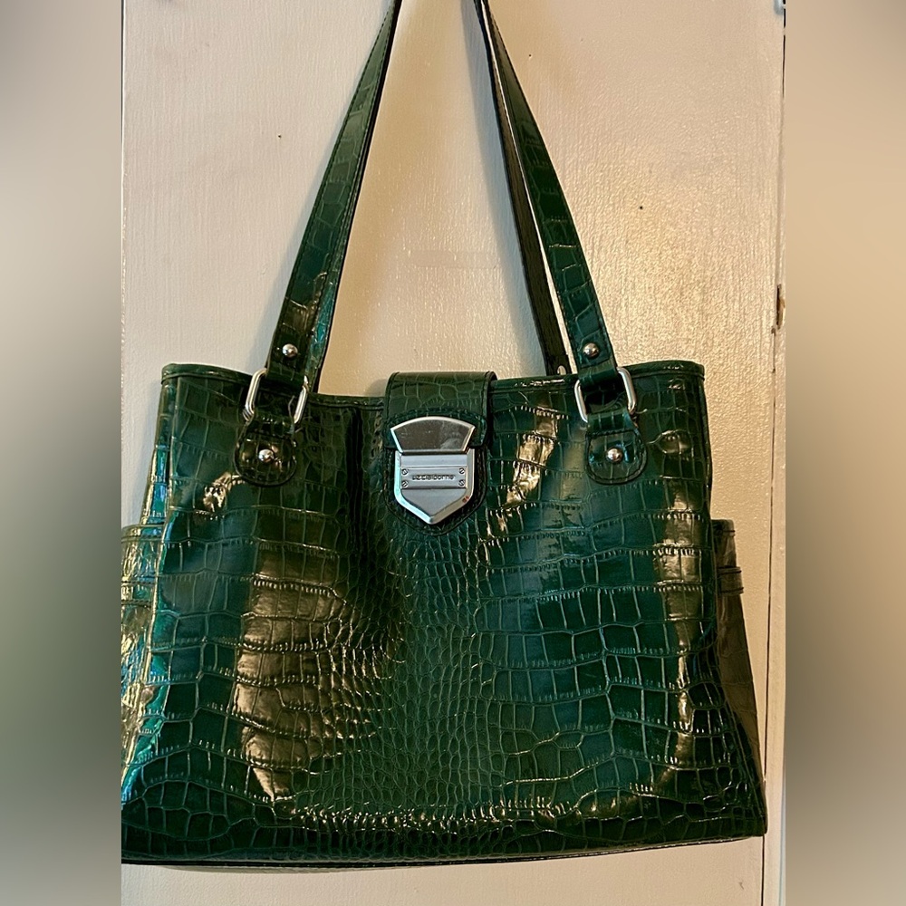 Liz Claiborne Handbag..